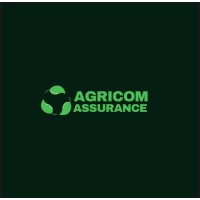 AgriCom Assurance logo